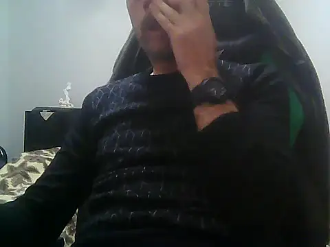 Snapshot of boran34 chatting on 01.08.26 boran34 online show from 01.08.26