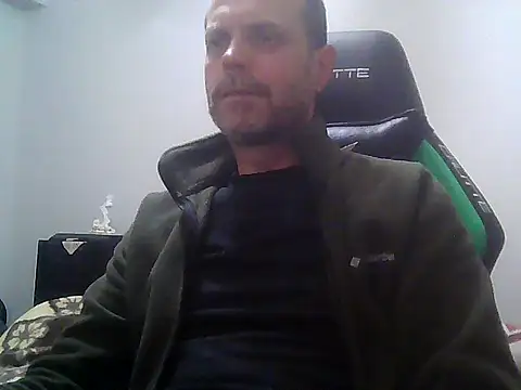 Snapshot of boran34 chatting on 01.09.26 boran34 online show from 01.09.26