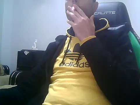 Snapshot of boran34 chatting on 01.10.26 boran34 online show from 01.10.26