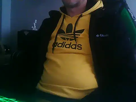 Snapshot of boran34 chatting on 01.11.26 boran34 online show from 01.11.26