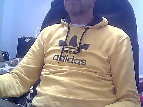 Snapshot of boran34 chatting on 01.11.26 boran34 online show from 01.11.26