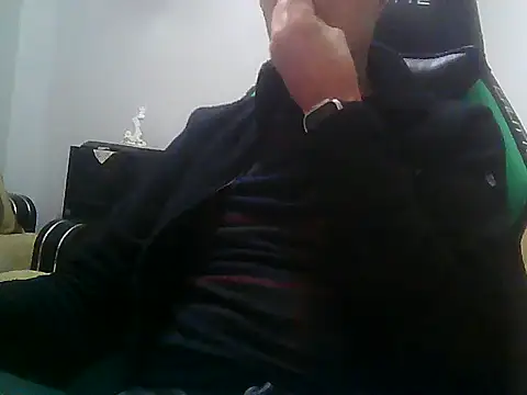 Snapshot of boran34 chatting on 01.12.26 boran34 online show from 01.12.26