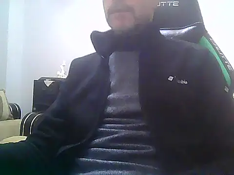 Snapshot of boran34 chatting on 01.13.26 boran34 online show from 01.13.26