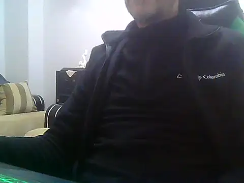 Snapshot of boran34 chatting on 01.14.26 boran34 online show from 01.14.26