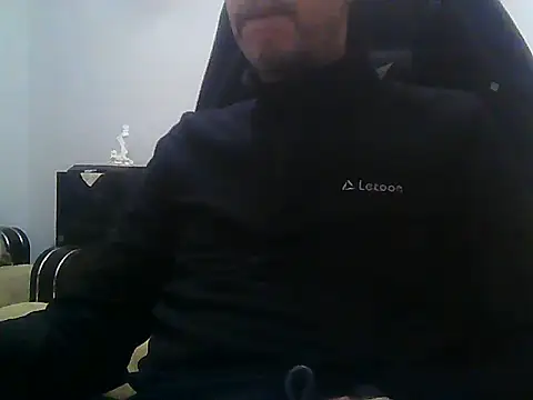 Snapshot of boran34 chatting on 01.16.26 boran34 online show from 01.16.26