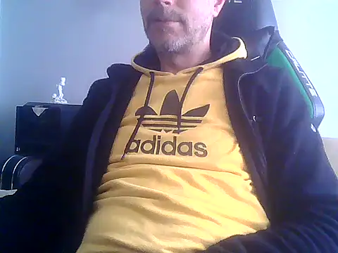 Snapshot of boran34 chatting on 01.17.26 boran34 online show from 01.17.26