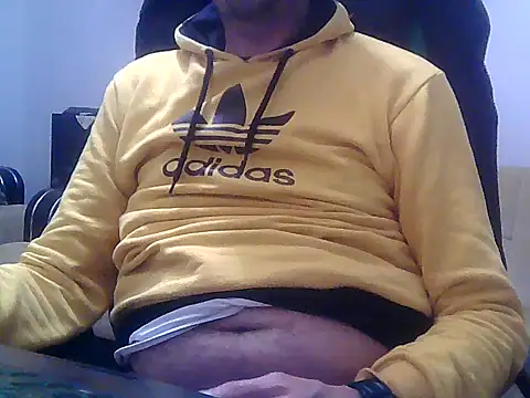 Snapshot of boran34 chatting on 01.17.26 boran34 online show from 01.17.26