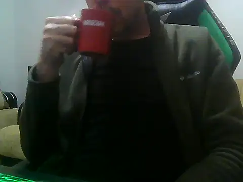 Snapshot of boran34 chatting on 01.31.26 boran34 online show from 01.31.26