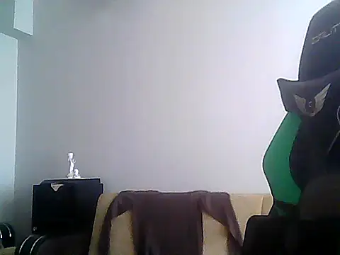 Snapshot of boran34 chatting on 02.01.26 boran34 online show from 02.01.26