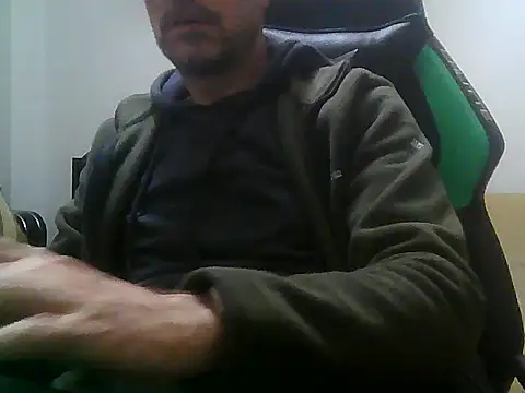 Snapshot of boran34 chatting on 02.02.26 boran34 online show from 02.02.26