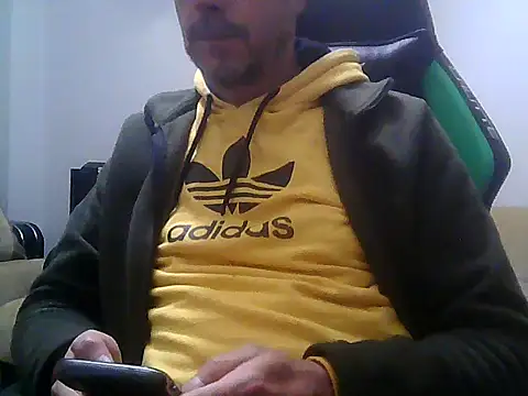 Snapshot of boran34 chatting on 02.03.26 boran34 online show from 02.03.26