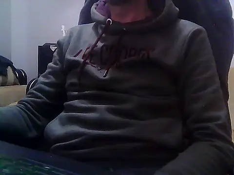 boran34 online show from 02.11.26