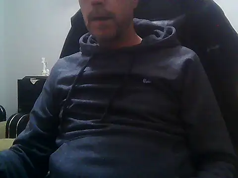 boran34 online show from 02.24.26