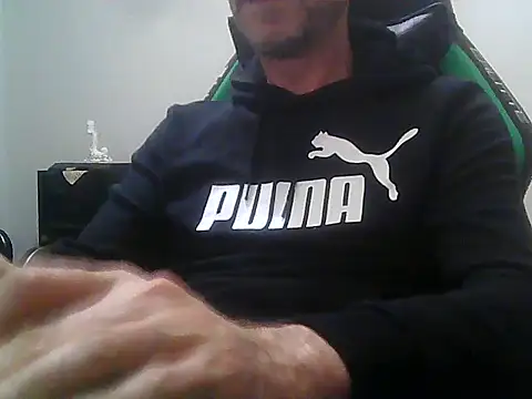 boran34 online show from 04.19.26
