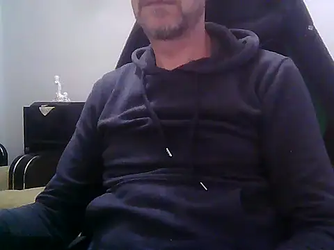 boran34 online show from 04.20.26