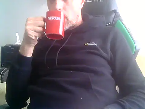 boran34 online show from 04.27.26