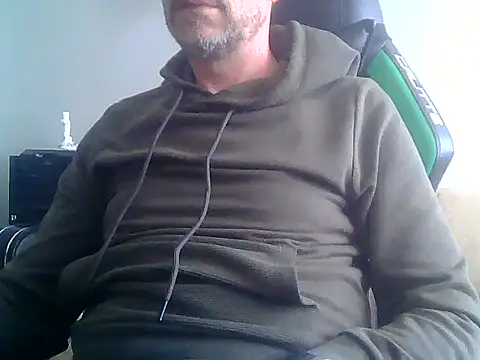 boran34 online show from 05.01.26