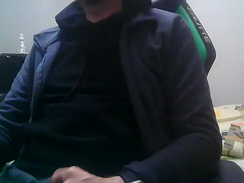 boran34 online show from 05.02.26