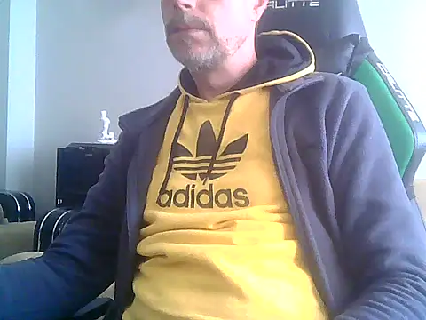 boran34 online show from 05.03.26