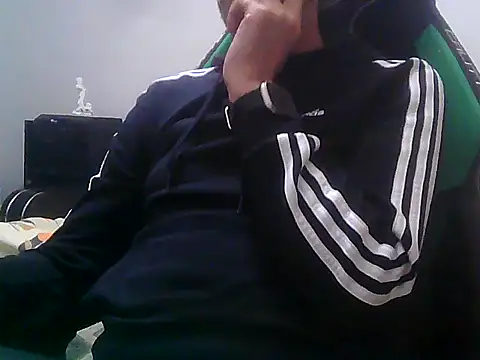 boran34 online show from 05.03.26