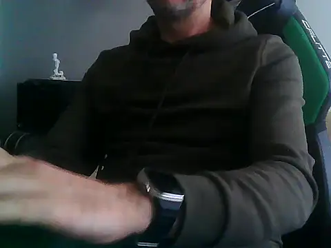 boran34 online show from 05.04.26
