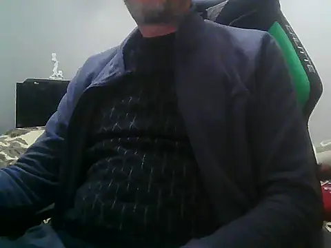 boran34 online show from 05.05.26