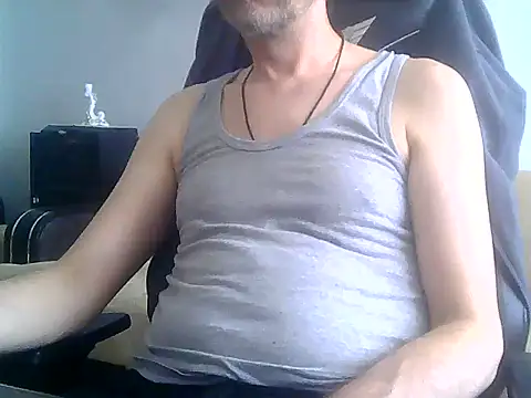Snapshot of boran34 chatting on 05.26.26 boran34 online show from 05.26.26