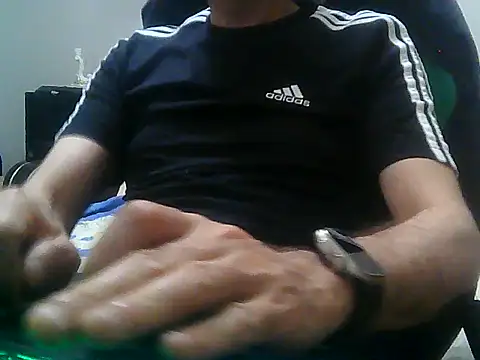Snapshot of boran34 chatting on 05.29.26 boran34 online show from 05.29.26