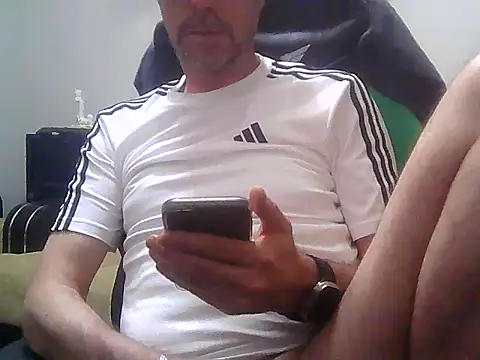 Snapshot of boran34 chatting on 05.30.26 boran34 online show from 05.30.26
