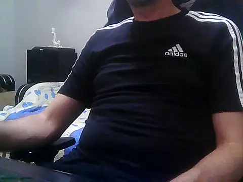 Snapshot of boran34 chatting on 05.31.26 boran34 online show from 05.31.26