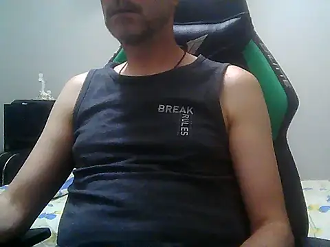 Snapshot of boran34 chatting on 06.05.26 boran34 online show from 06.05.26