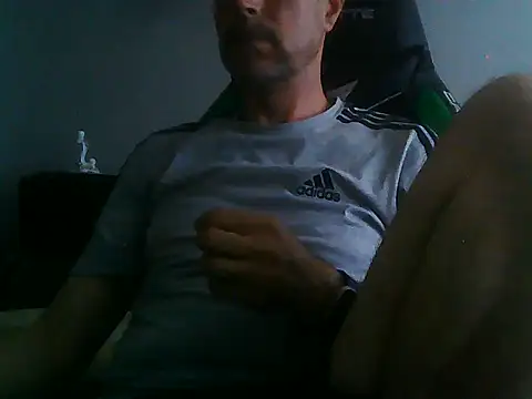 Snapshot of boran34 chatting on 06.08.26 boran34 online show from 06.08.26