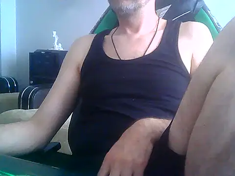 Snapshot of boran34 chatting on 06.09.26 boran34 online show from 06.09.26