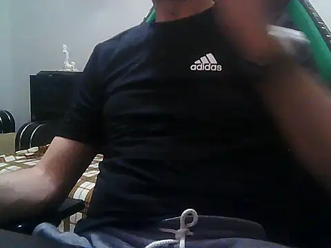 Snapshot of boran34 chatting on 06.14.26 boran34 online show from 06.14.26
