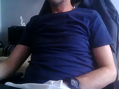 Snapshot of boran34 chatting on 06.16.26 boran34 online show from 06.16.26