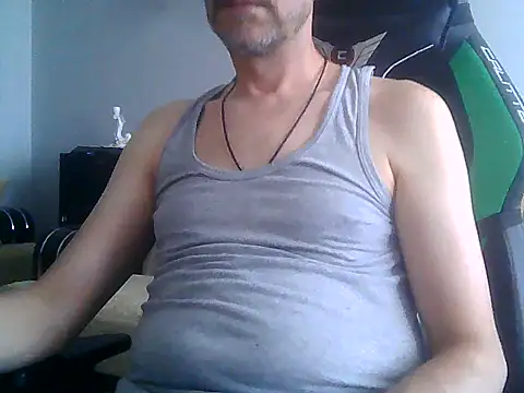 Snapshot of boran34 chatting on 06.19.26 boran34 online show from 06.19.26