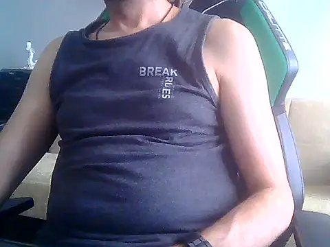 boran34 online show from 06.26.26