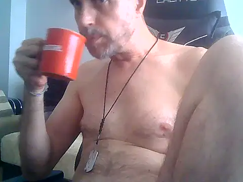 boran34 online show from 06.29.26