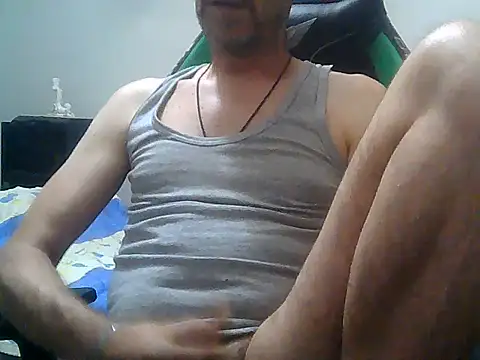boran34 online show from 07.09.26