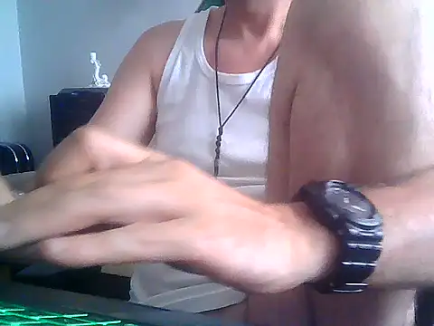 boran34 online show from 07.21.26