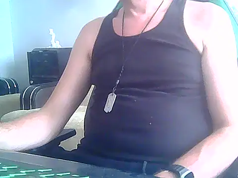 boran34 online show from 07.22.26