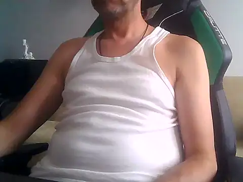 boran34 online show from 07.31.26