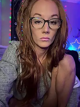 Snapshot of Lexi_Star chatting on 03.13.25 Lexi Star online show from 03.13.25