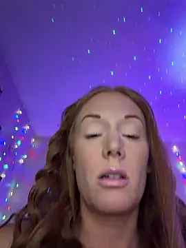 Lexi Star online show from 02.19.26