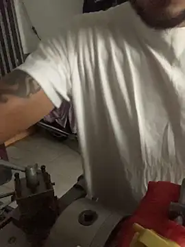 Snapshot of fiidell chatting on 02.03.26 fiidell online show from 02.03.26