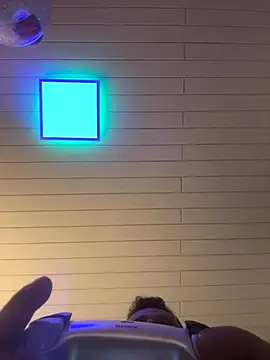 Dirty0892 online show from 10.09.25