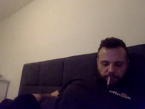 Dirty0892 online show from 11.13.25