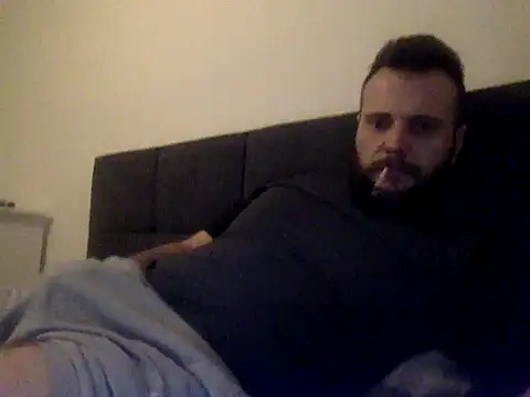 Dirty0892 online show from 11.14.25