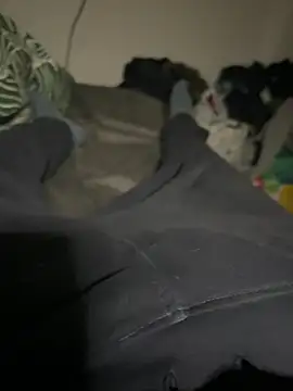 Dirty0892 online show from 02.06.26