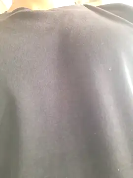 Hetero593 online show from 12.09.24